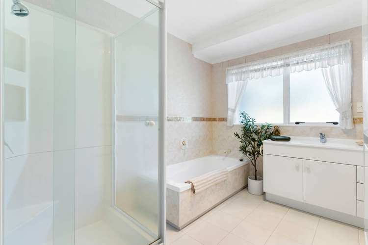 10 Yarlside Place Northpark_22