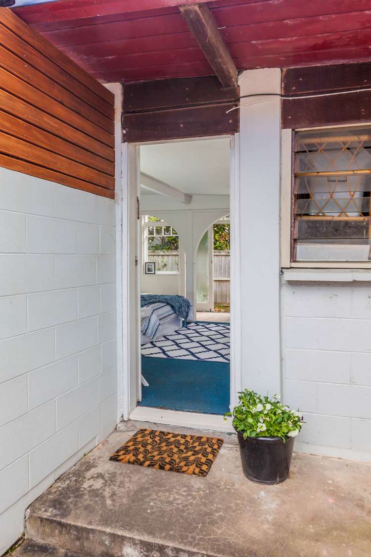 7/137 Jervois Road Herne Bay_10