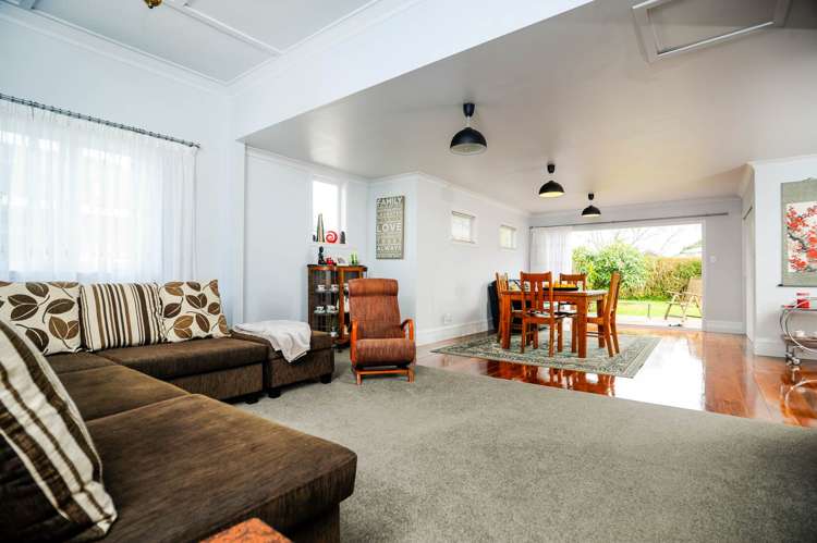 3 Ennismore Road Mt Albert_3