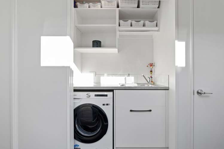 12 Cherry Avenue Darfield_17