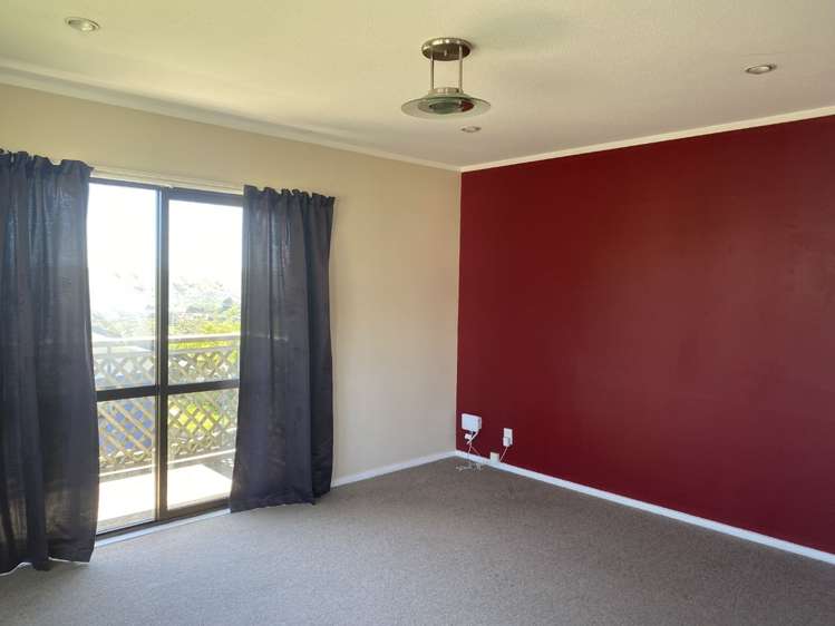 37b Woodridge Drive Woodridge_4