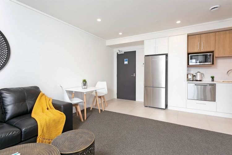 1301/38a Liverpool Street Auckland Central_1