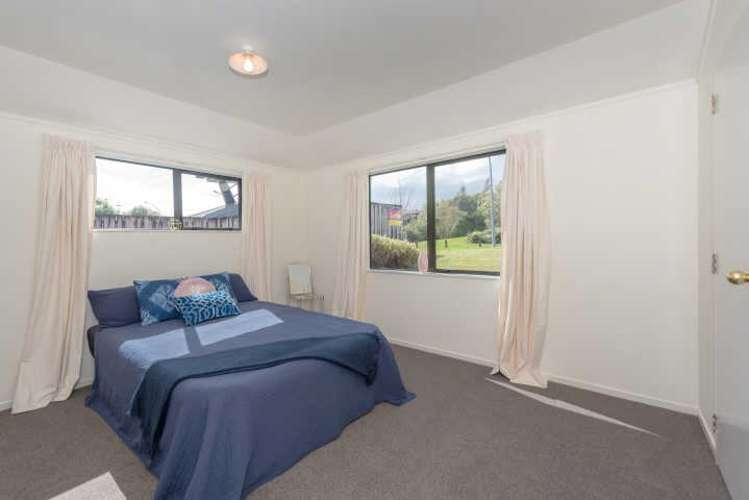 43 Brymer Road 1073_8