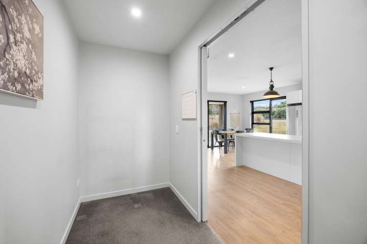 4 Beagle Lane Wanaka_6