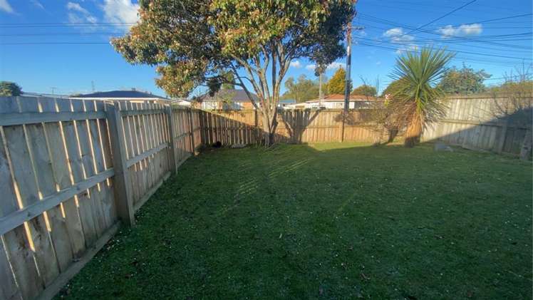 5 Dalesford Street 1146_1
