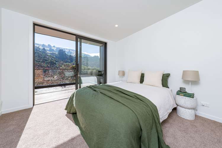 527 North Road Normanby_18