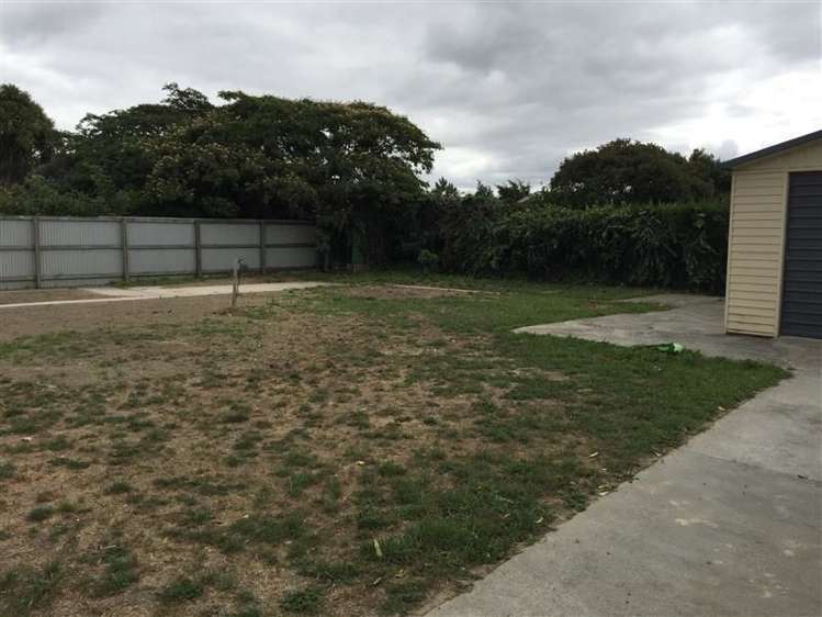 28 Lucas Street Riversdale_8