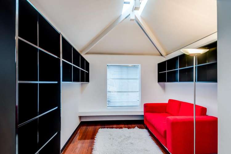 93 Station Street City Centre_12