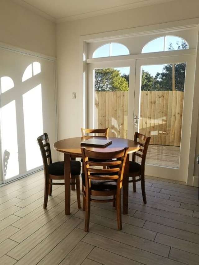 364B Pages Road Aranui_3