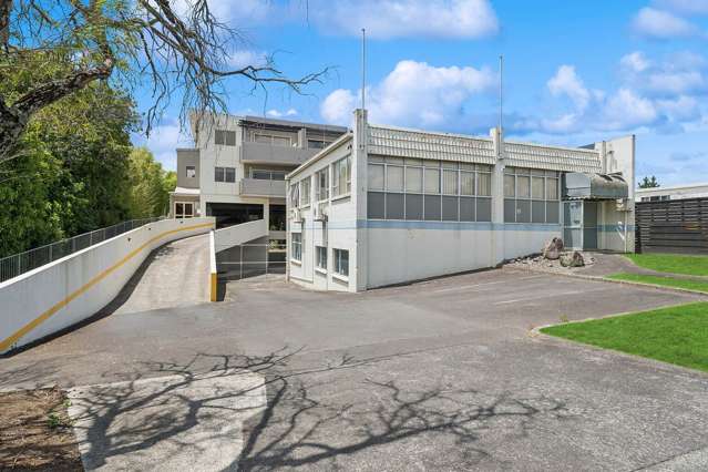 45 Stanhope Road Mt Wellington_2