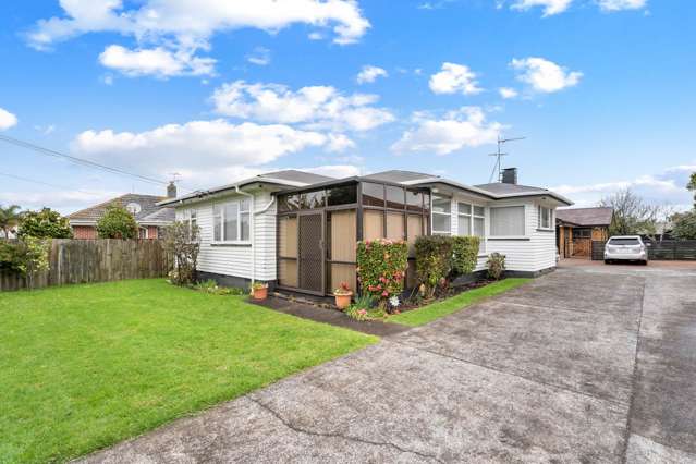 1/18 Sunnyside Crescent Papatoetoe_1