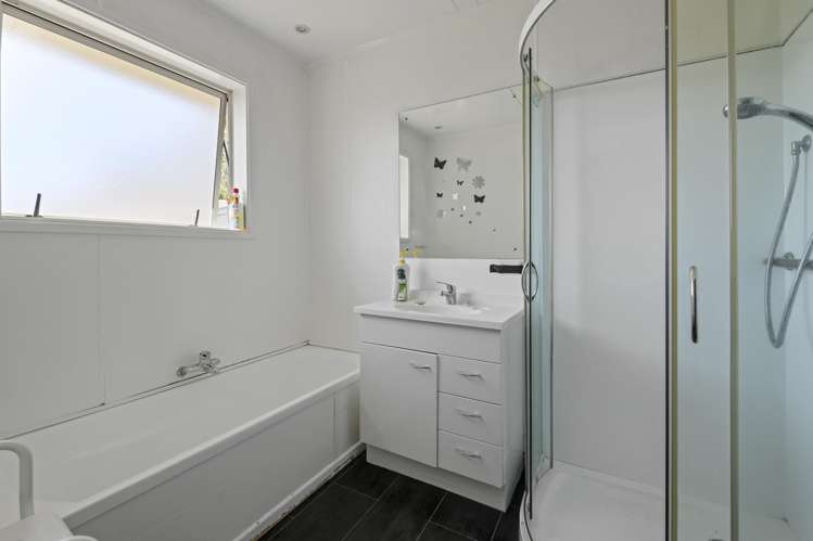 75 Oakhampton Street Hornby_11