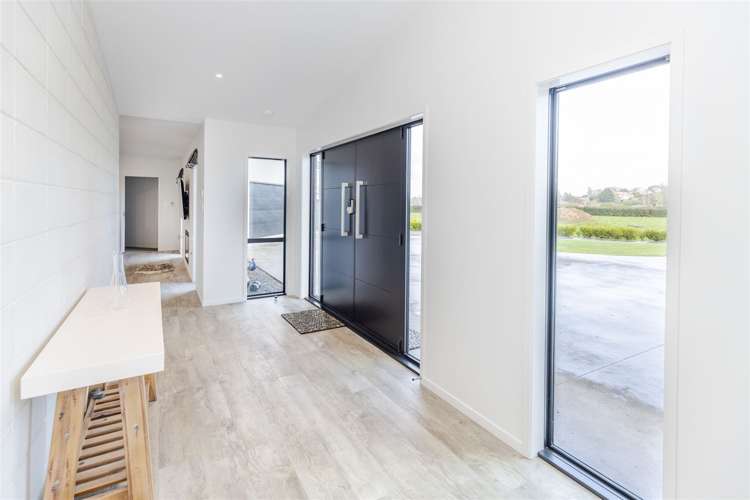 21 Old Te Kuiti Road Otorohanga_24