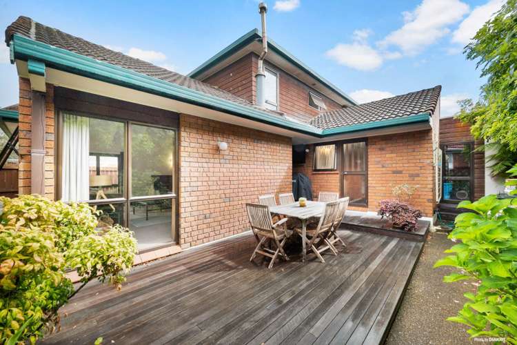 1/12 Waterloo Road Milford_5