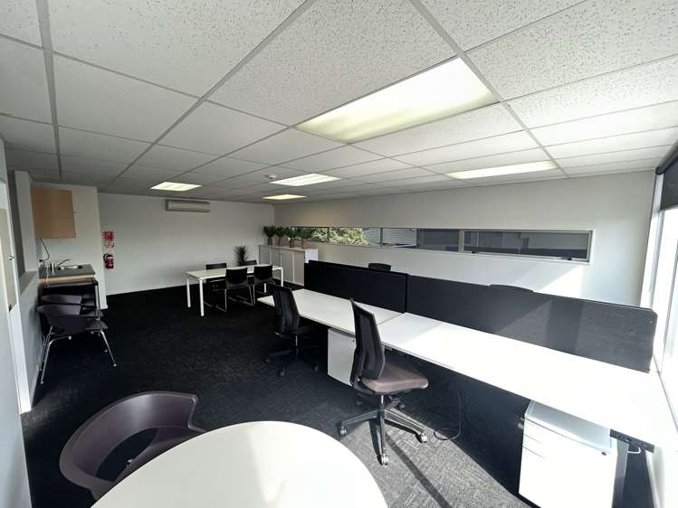 L1/6/7 Burdale Street Riccarton_6