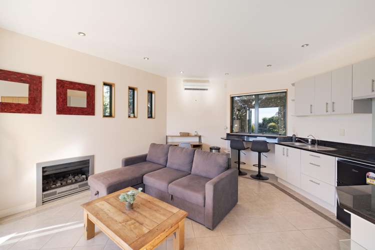 23 Dawn View Place Minden_23