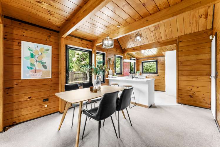 63 Pembroke Street Westown_3