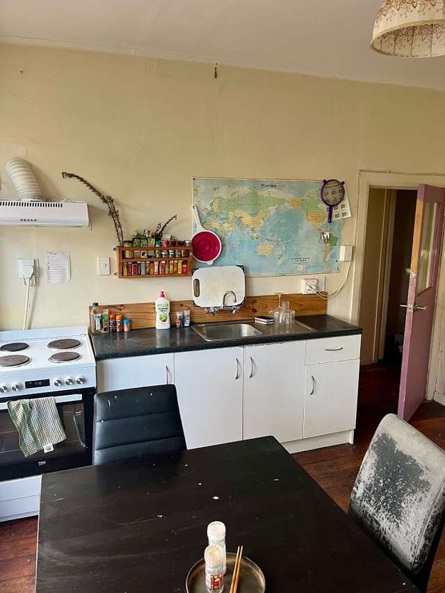 104A Rintoul Street Newtown_3