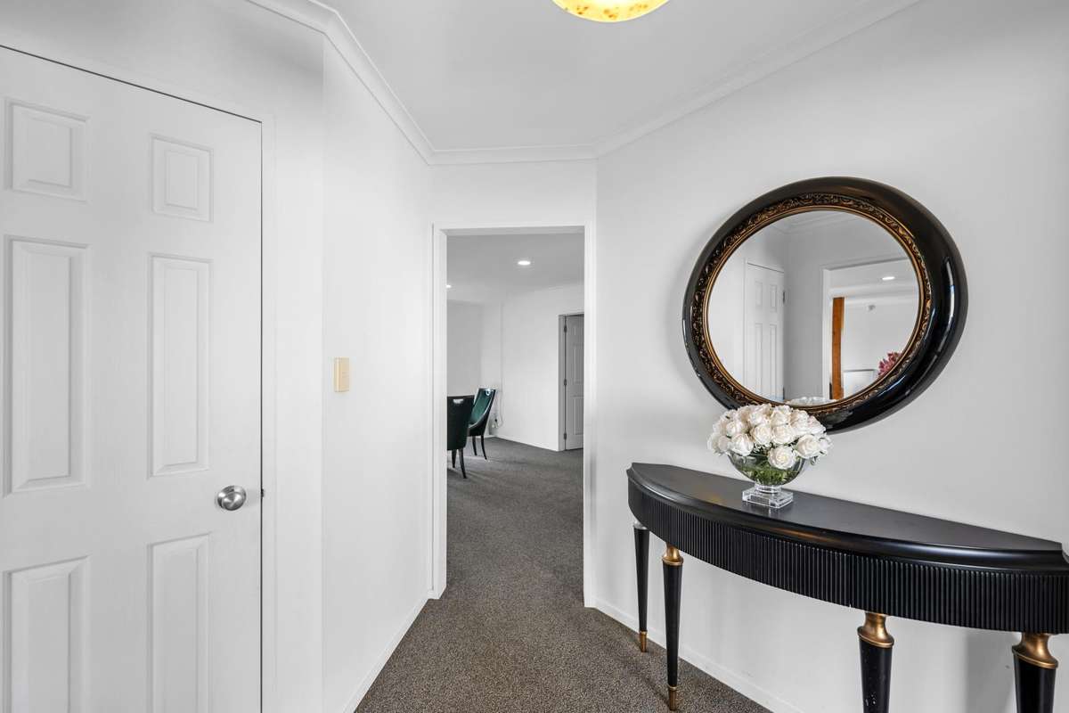 118 Cottle Road_5