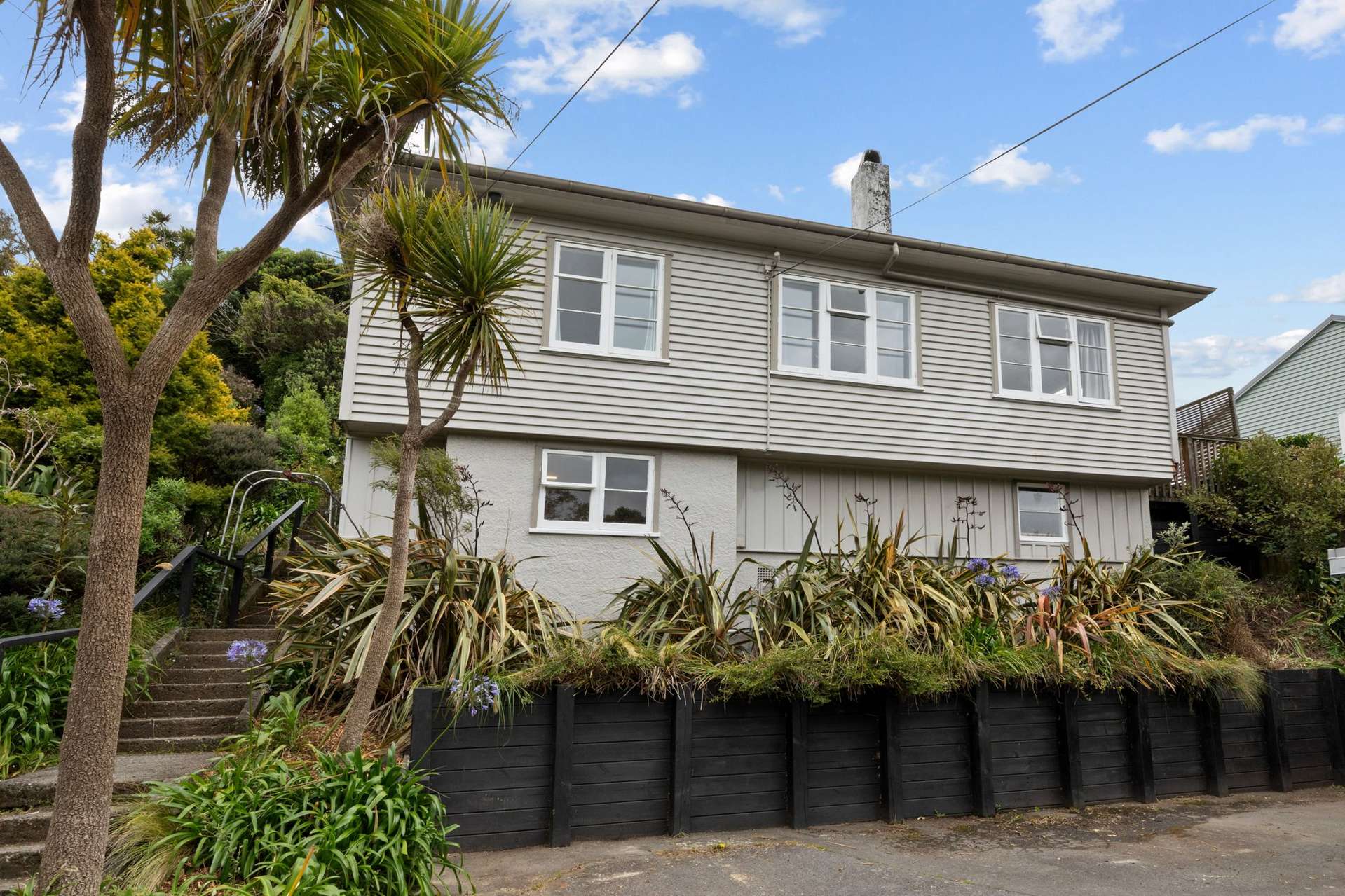 131 Cockayne Road Khandallah_0