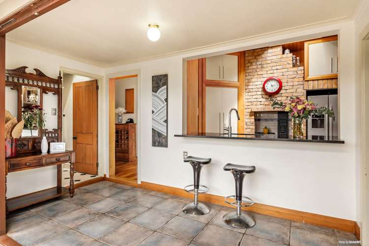 39 Central Avenue Papatoetoe_13