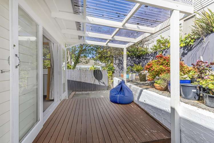 2a Wilfred Street Tawa_21