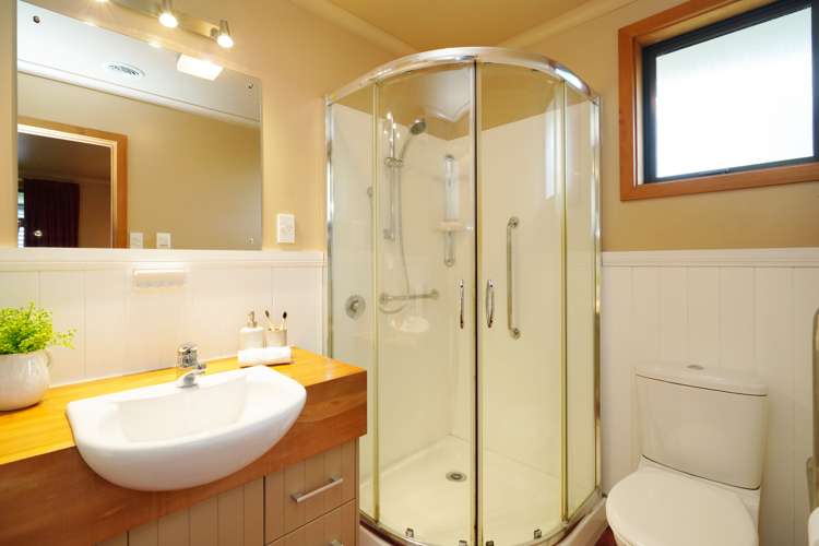 36a Islington Street Turnbull Thomson Park_8