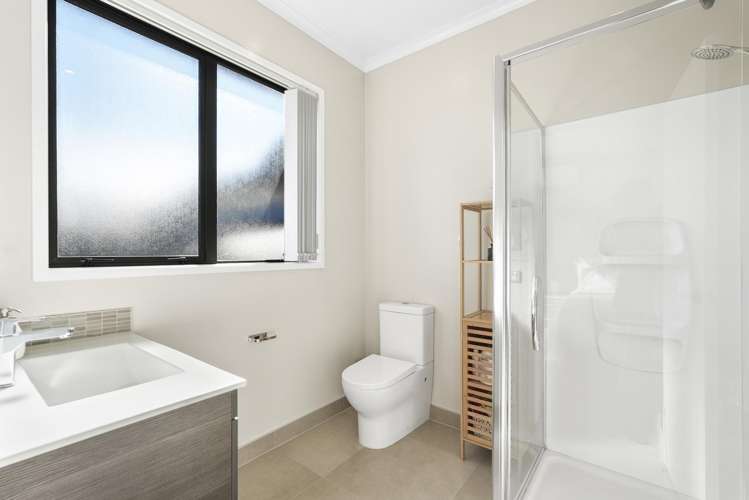 2 Makaka Lane Silverdale_14