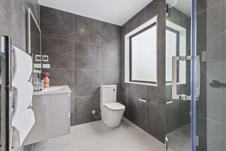 91 Ruawai Road Mount Wellington_9