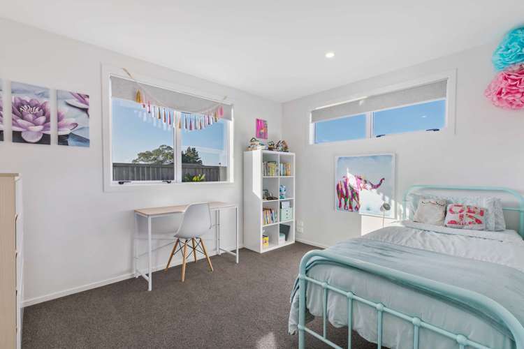 4 Matau Close Te Kauwhata_13