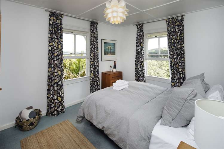 30 Tiri Road Oneroa_11