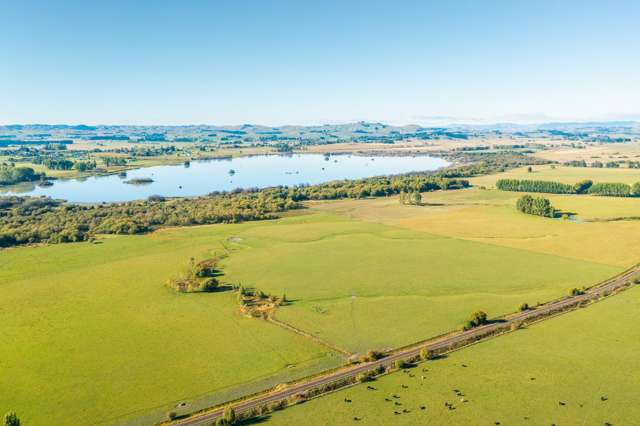 169 Hatuma Road Waipukurau_1