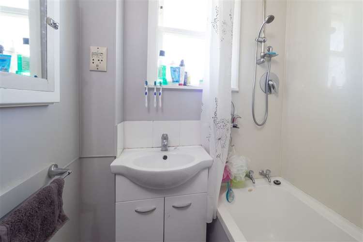 151 Dobson Street Ashburton_5