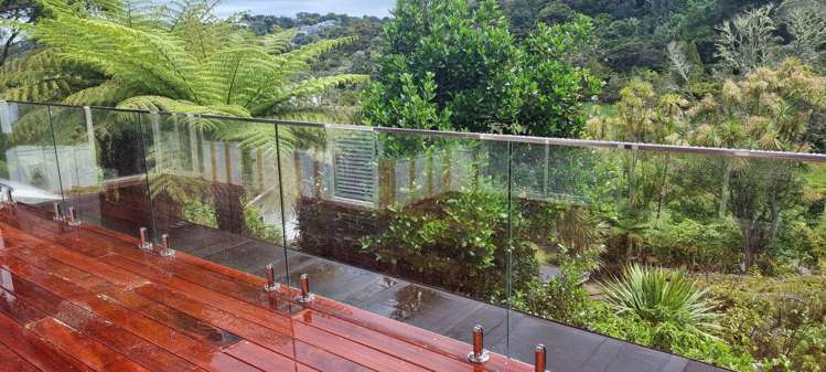 2/10 Wilding Avenue Northcote Point_9