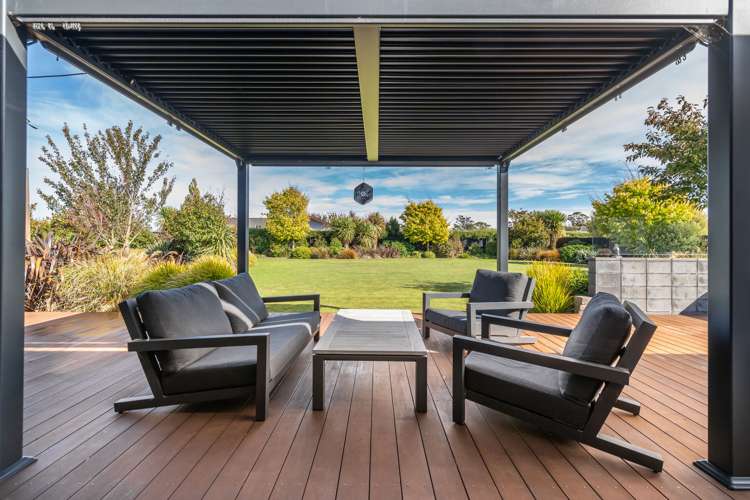 35 Rossington Drive West Melton_8