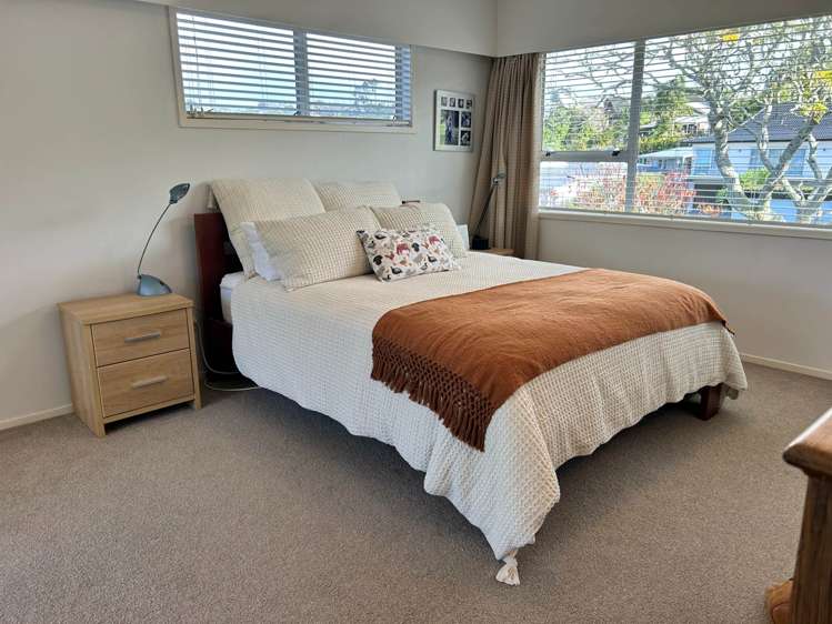 23 Amante Crescent Mairangi Bay_22
