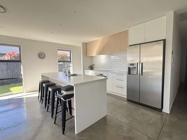 18 Lewis Cres Rolleston_1