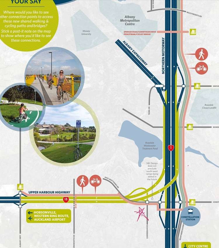 13 Caribbean Drive Unsworth Heights_10