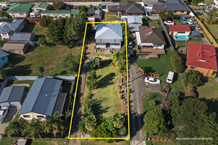 25 Bryce Street Kihikihi_29