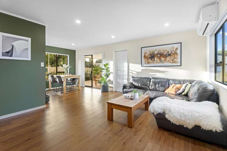 26A Boundary Road Opaheke_11