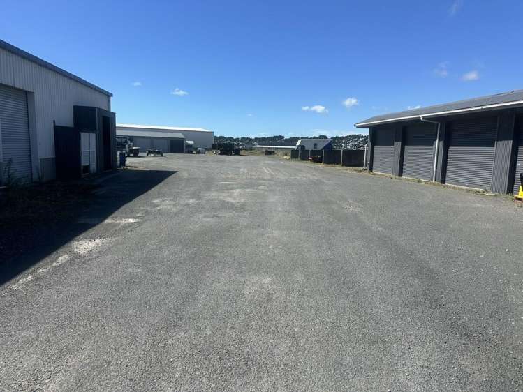 208 De Havilland Drive Bell Block_5