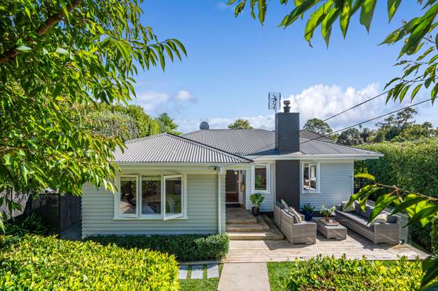 30 Saint Leonards Road Devonport_2