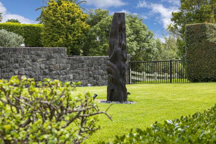 174 Upper Harbour Drive Greenhithe_32