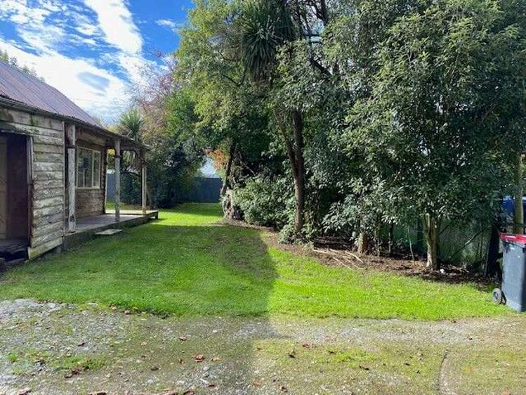 15 High Street Geraldine_5