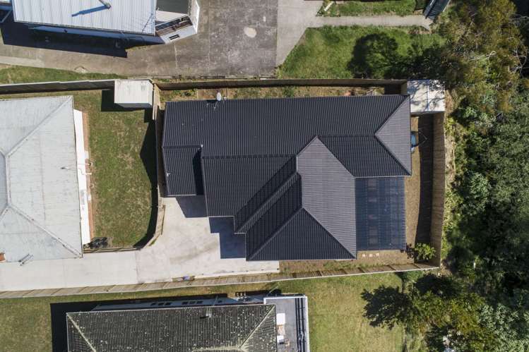 10a Staines Avenue Mangere East_15