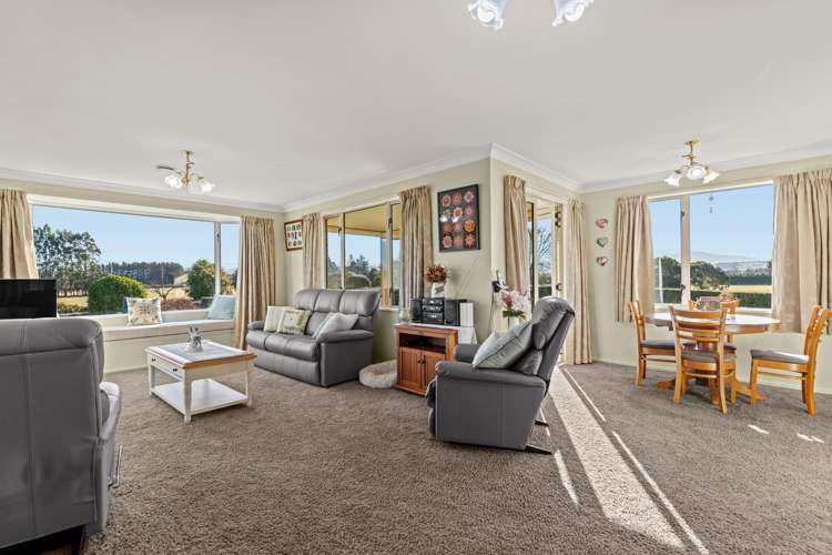 426 Earlys Road Cust_5
