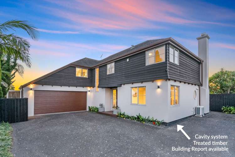 62 Mount Taylor Drive Glendowie_3