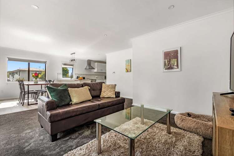 11 Landscape Drive Ngongotaha_3