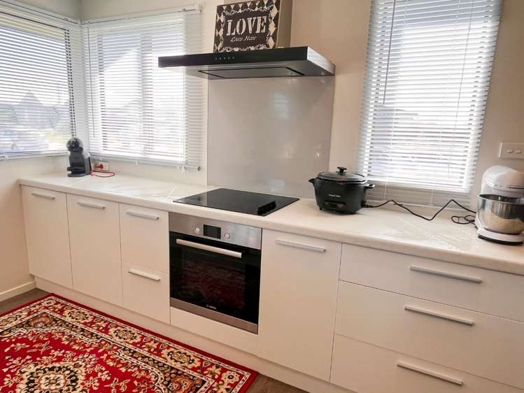 12 Longcot Drive Rolleston_2