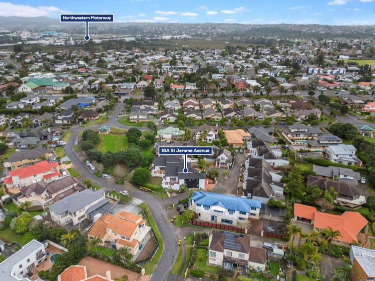 16A St Jerome Avenue Te Atatu Peninsula_31